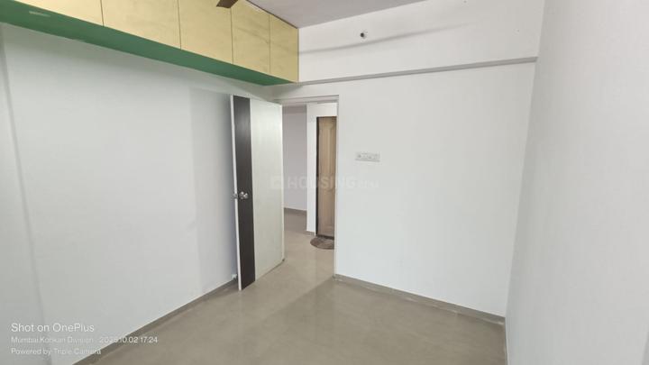 swapnapurtivikhroliwes Bedroom 1