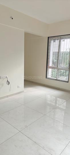 Rukmini Park Main Image 1