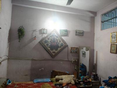 Bedroom Image of 1380 Sq.ft 3 BHK Independent House for rent in Golmuri Jamshedpur for Rs. 15000