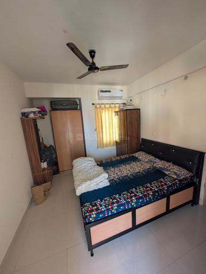 Manglam Casa Amora Phase Ill Part Il Main Image 1