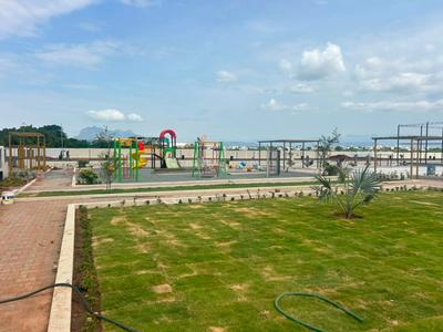 Image of 750 Sq.ft Residential Plot / Land for sale in Kurumbapalayam, Coimbatore for Rs. 3425000