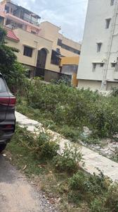 Image of 2400 Sq.ft Residential Plot / Land for sale in Kasturi Nagar, Bengaluru for Rs. 57500000