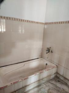 Image of 1450 Sq.ft 4 BHK Independent House for rent in Harmu, Ranchi for Rs. 25000