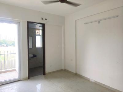 Bedroom Image of 1494 Sq.ft 3.5 BHK Builder Floor for rent in M3M Soulitude , Sector 89 Gurgaon for Rs. 32000