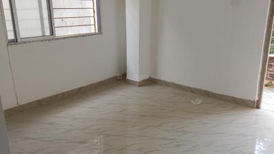 Bedroom Image of 1080 Sq.ft 2 BHK Apartment / Flat for sale in New Barrakpur Kolkata for Rs. 2580000