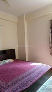 Bedroom Image of 1750 Sq.ft 3 BHK Apartment / Flat for sale in Gardenia Golf City, Sector 75 Noida for Rs. 19250000