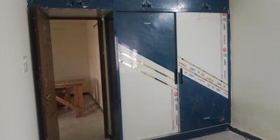 Bedroom Image of 1035 Sq.ft 2 BHK Apartment / Flat for rent in Isnapur Sangareddy for Rs. 15000