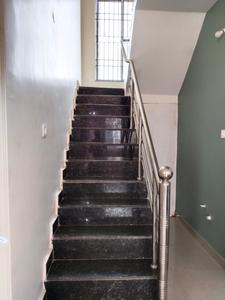 Image of 1500 Sq.ft 3 BHK Independent House for sale in Smriti Nagar, Bhilai for Rs. 3600000