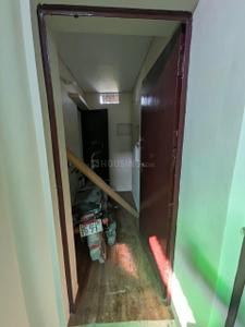 Image of 1500 Sq.ft 3 BHK Independent House for rent in Goalpura, Agra for Rs. 25000