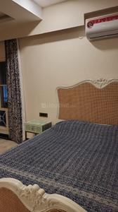 Bedroom Image of 12700 Sq.ft 10 BHK Duplex for sale in Banjara Hills Hyderabad for Rs. 189700000