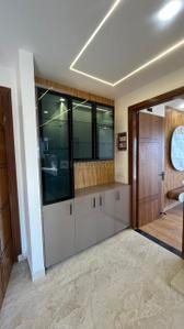 Bedroom Image of 1200 Sq.ft 2 BHK Apartment / Flat for sale in Sahastradhara Road Dehradun for Rs. 7000000