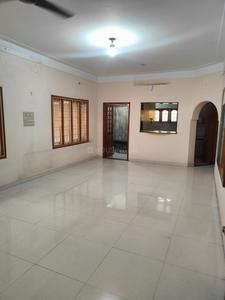 Hall Image of 2552 Sq.ft 4 BHK Independent House for sale in Nagarbhavi Bengaluru for Rs. 60075000