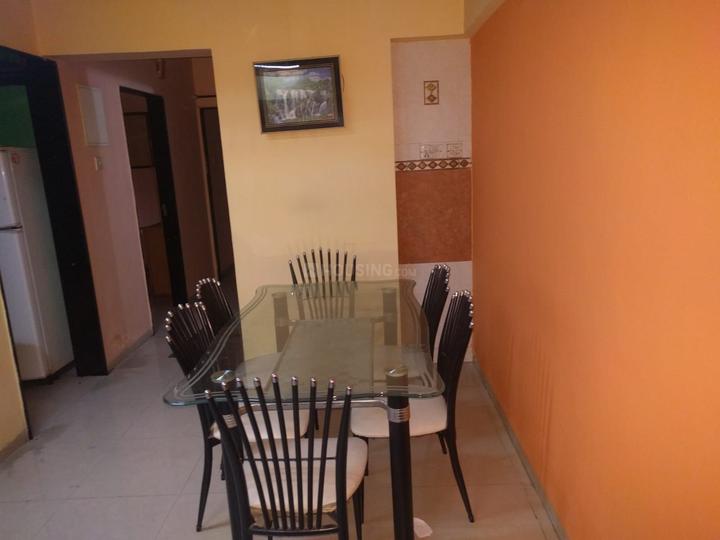 Nirmal Lifestyle One Mumbai Main Image 1