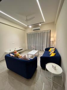 Bedroom Image of 3250 Sq.ft 3 BHK Villa for sale in Hudco Colony Lonavala for Rs. 33000000