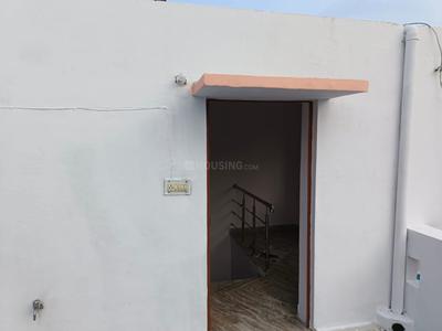 Balcony Image of 800 Sq.ft 4 BHK Independent House for sale in Jankipuram Extension Lucknow for Rs. 4999999