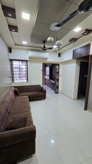 Vedant Residency Main Image 1