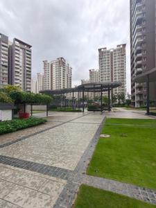 Image of 2150 Sq.ft 3 BHK Apartment / Flat for sale in Aparna Luxor Park, Kondapur, Hyderabad for Rs. 25000000