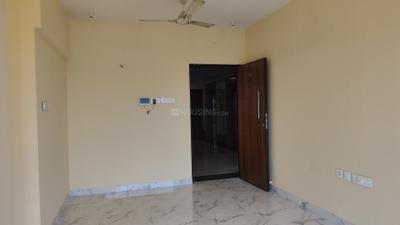 Living Room Image of 760 Sq.ft 2 BHK Apartment / Flat for sale in Raheja Ridgewood, Goregaon East Mumbai for Rs. 23200000