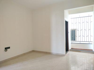 Bedroom Image of 2090 Sq.ft 3 BHK Apartment / Flat for sale in RR Nagar Bengaluru for Rs. 20900350