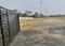 Bhogapuram Real Estates Main Image 1