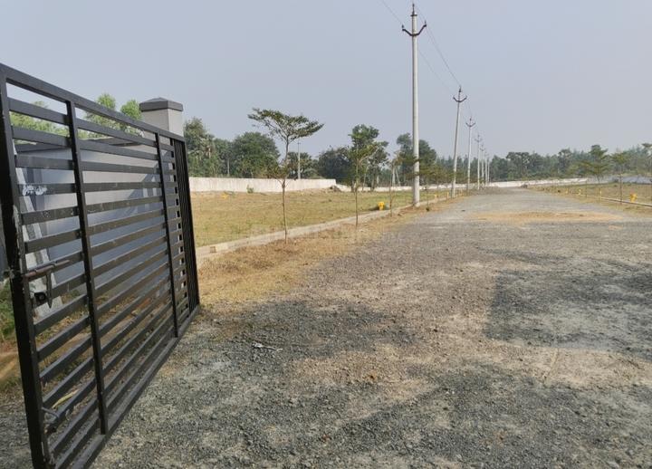 Bhogapuram Real Estates Main Image 1