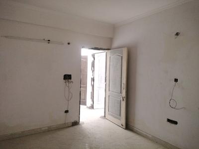 Bedroom Image of 2200 Sq.ft 4 BHK Apartment / Flat for sale in Sector 11 Dwarka New Delhi for Rs. 42000000