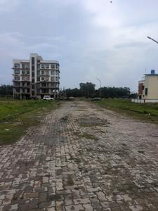 Image of 720 Sq.ft Residential Plot / Land for sale in Swapnabhumi, New Town, Kolkata for Rs. 1554545