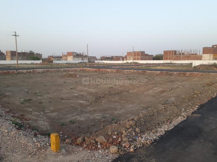 Mahaveer, Morar Main Image 1