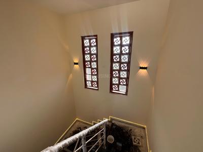 Hall Image of 1785 Sq.ft 3 BHK Independent House for sale in Maniakarampalayam Coimbatore for Rs. 8700000