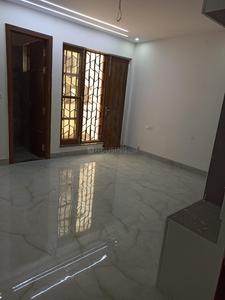 Hall Image of 2500 Sq.ft 3 BHK Duplex for sale in Sahastradhara Road Dehradun for Rs. 13500000