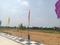 Shadnagar Plot View 2