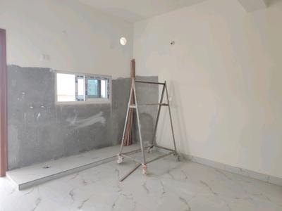 Kitchen Image of 1822 Sq.ft 3 BHK Apartment / Flat for sale in Puppalaguda Hyderabad for Rs. 12389600