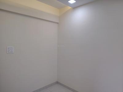 Bedroom Image of 840 Sq.ft 2 BHK Apartment / Flat for sale in Madhav Palacia, Hiranandani Estate Thane for Rs. 9000000
