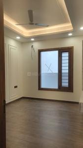 Bedroom Image of 1600 Sq.ft 3 BHK Builder Floor for sale in Sahastradhara Road Dehradun for Rs. 9500000