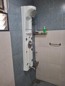 Image of 1500 Sq.ft 3 BHK Apartment / Flat for sale in Vraj Enclave, Prahlad Nagar, Ahmedabad for Rs. 15000000