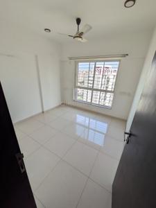 Hall Image of 1009 Sq.ft 2 BHK Apartment / Flat for rent in Kolte Patil Western Avenue, Wakad Pune for Rs. 34500