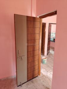 Bedroom Image of 2000 Sq.ft 2.5 BHK Duplex for rent in Technoculture Vastu Vihar Gaya, Bodh Gaya Gaya for Rs. 15000