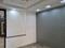 Mahavir Enclave Part 1, Mahavir Enclave Bedroom One 2