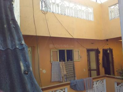 Image of 3500 Sq.ft 9 BHK Independent House for sale in Tiruvottiyur, Chennai for Rs. 20000000