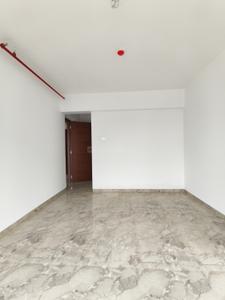 Bedroom Image of 1500 Sq.ft 3 BHK Apartment / Flat for sale in Valeentina Tower, Vadgaon Budruk Pune for Rs. 16500000