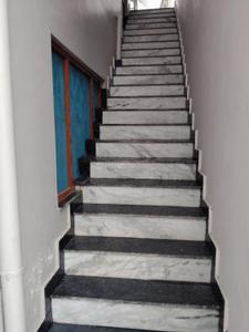 Image of 1000 Sq.ft 1 BHK Independent House for rent in Polio Nathuwala, Dehradun for Rs. 10000