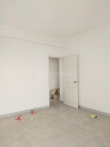 Bedroom Image of 1580 Sq.ft 3 BHK Apartment / Flat for sale in ATZ Areva by ATZ PROPERTIES, Balagere Bengaluru for Rs. 18300000