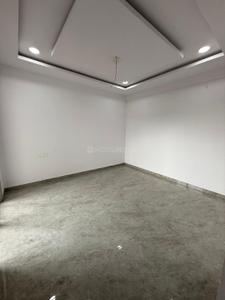 Bedroom Image of 1036 Sq.ft 2 BHK Apartment / Flat for sale in Koradi Colony Nagpur for Rs. 3700000