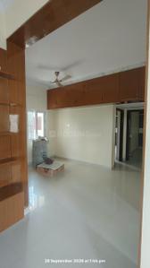 Hall Image of 1510 Sq.ft 3 BHK Apartment / Flat for sale in Miyapur Hyderabad for Rs. 12000000