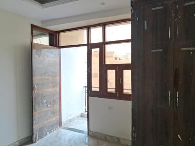 Bedroom Image of 1050 Sq.ft 2 BHK Apartment / Flat for sale in Sector 49 Noida for Rs. 4200006