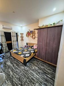 Kitchen Image of 3000 Sq.ft 5 BHK Independent House for sale in Singasandra Bengaluru for Rs. 36500000