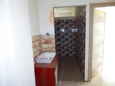 Image of 852 Sq.ft 2 BHK Apartment / Flat for sale in Dum Dum Cantonment, Kolkata for Rs. 3834000