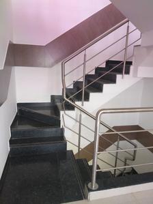 Image of 1200 Sq.ft 3 BHK Independent House for sale in Perumbakkam, Chennai for Rs. 16000000