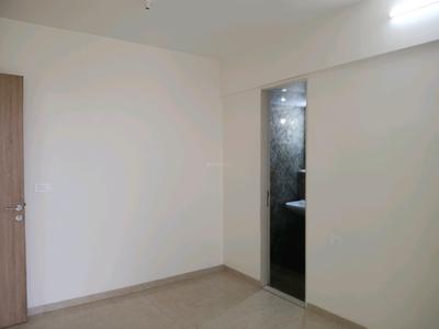 Bedroom Image of 1938 Sq.ft 3 BHK Apartment / Flat for sale in Cuffe Parade Mumbai for Rs. 160000000