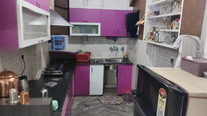 Niti Khand, Indirapuram Main Image 1